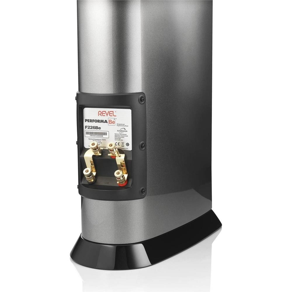 Revel PerformaBe F226Be Hoparlörler