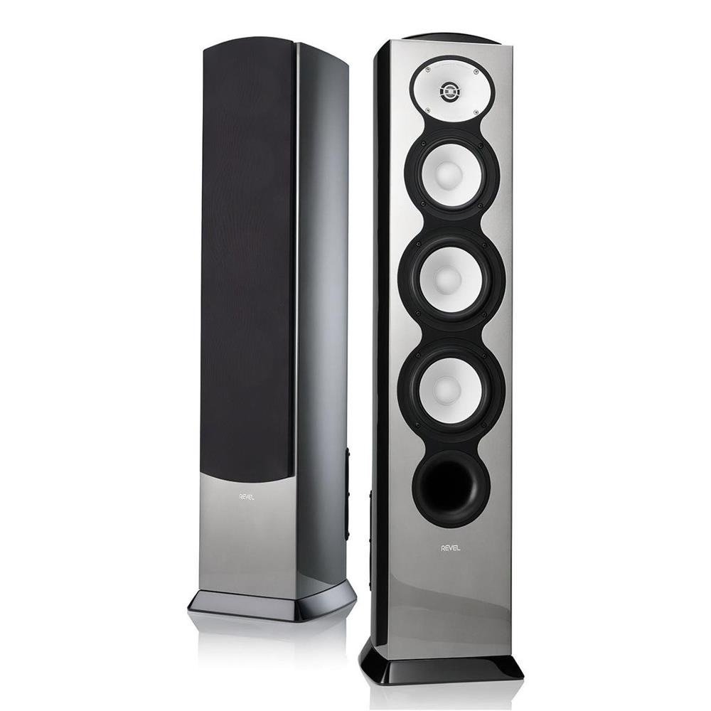 Revel PerformaBe F226Be Hoparlörler