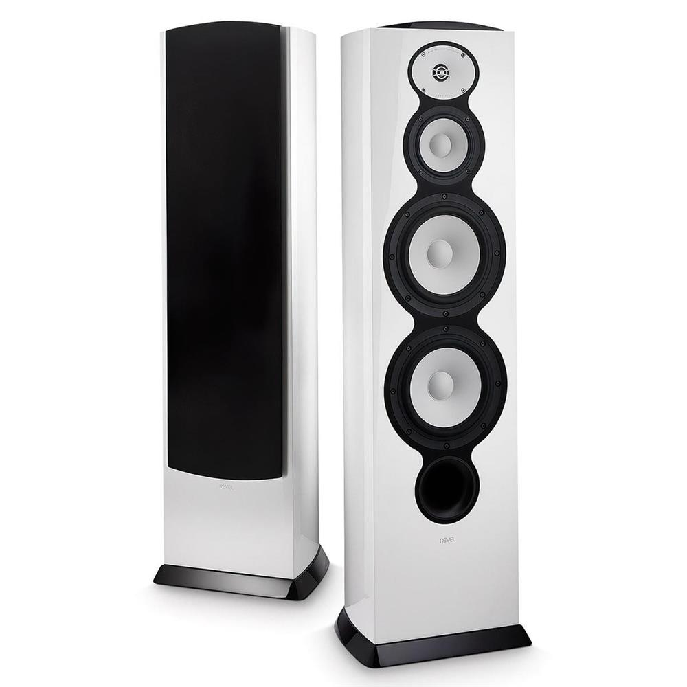 Revel PerformaBe F228Be Hoparlörler