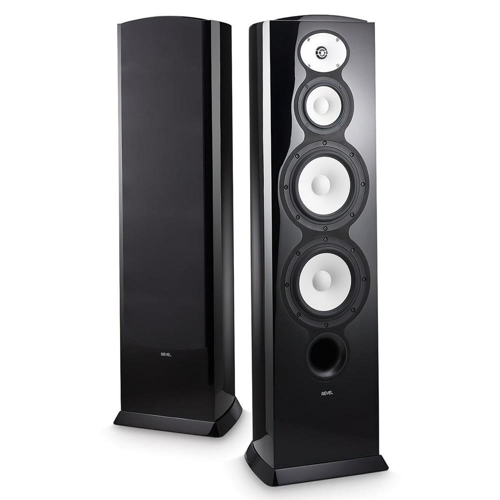 Revel PerformaBe F228Be Hoparlörler