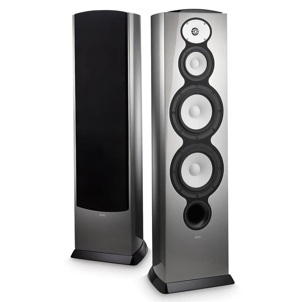 Revel PerformaBe F228Be Hoparlörler