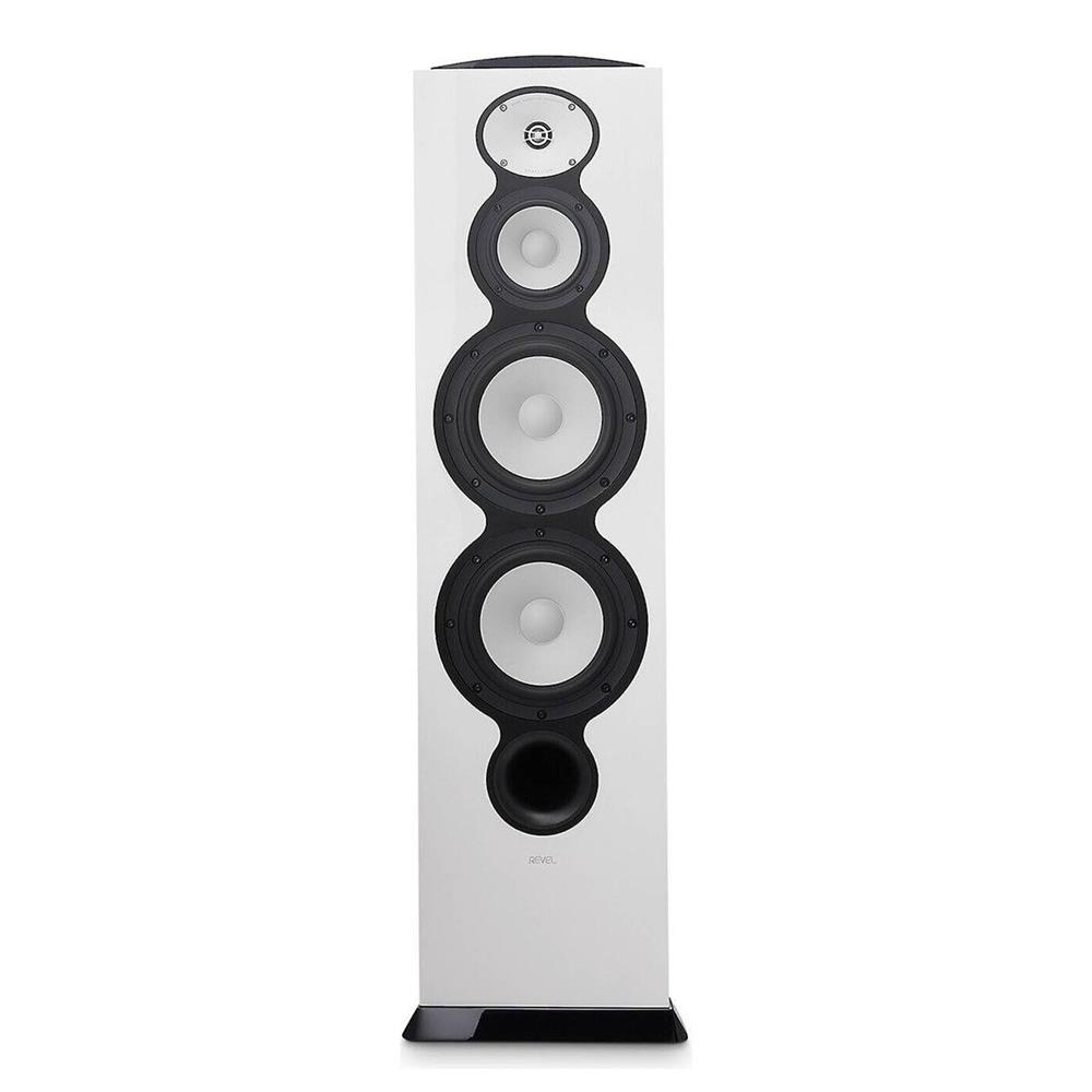 Revel PerformaBe F228Be Hoparlörler