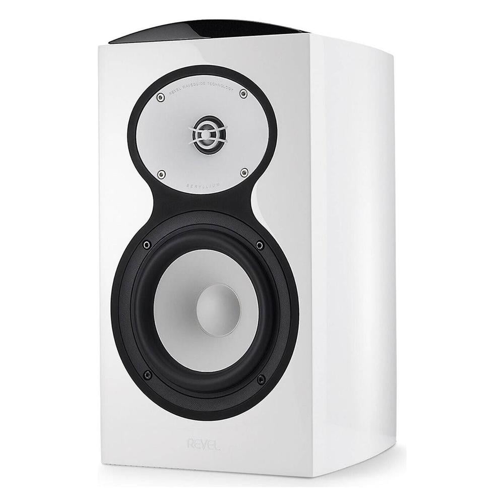 Revel PerformaBe M126Be Hoparlörler