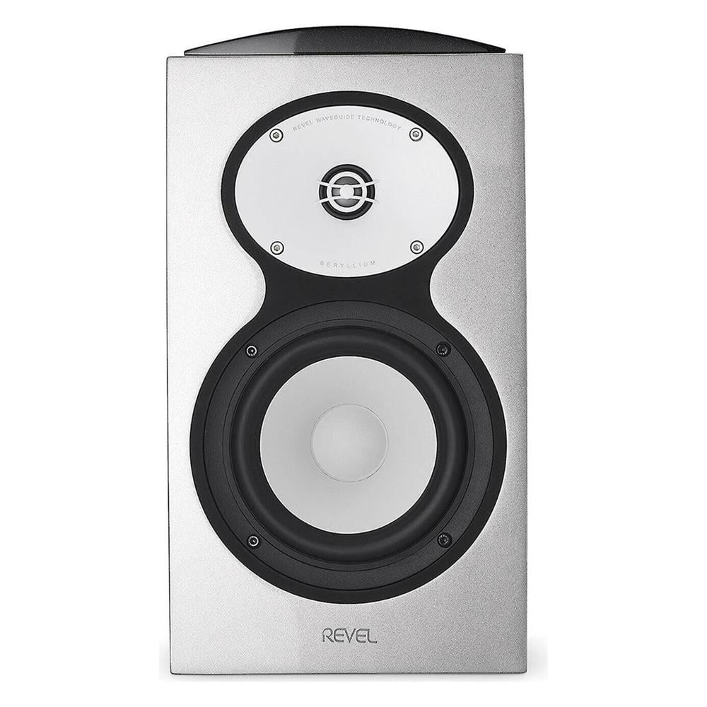 Revel PerformaBe M126Be Hoparlörler