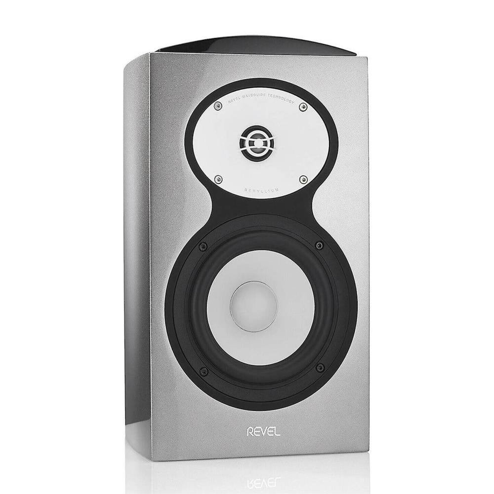 Revel PerformaBe M126Be Hoparlörler