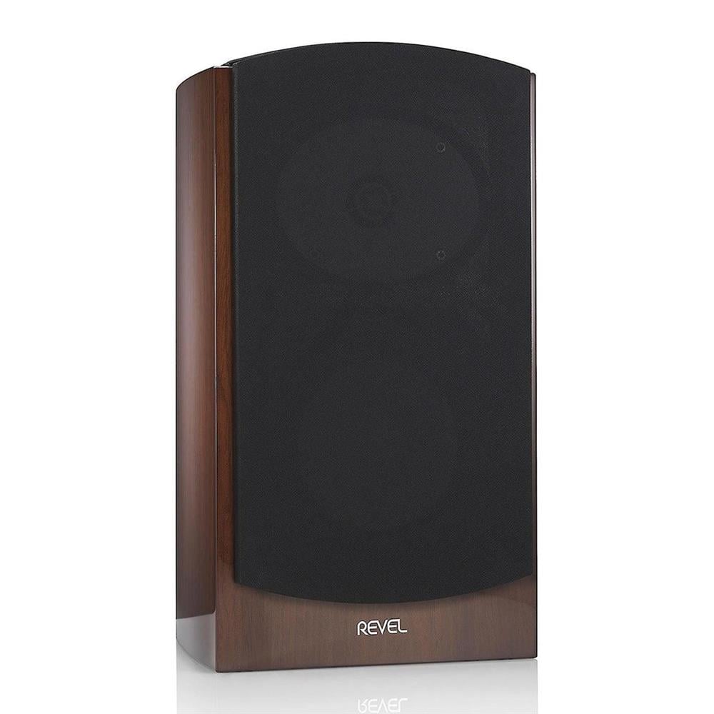 Revel PerformaBe M126Be Hoparlörler