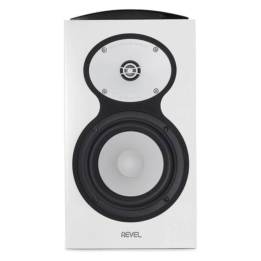 Revel PerformaBe M126Be Hoparlörler