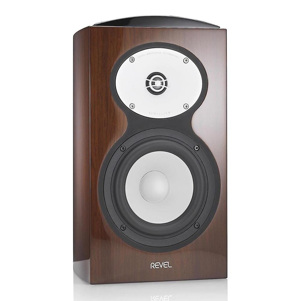 Revel PerformaBe M126Be Hoparlörler