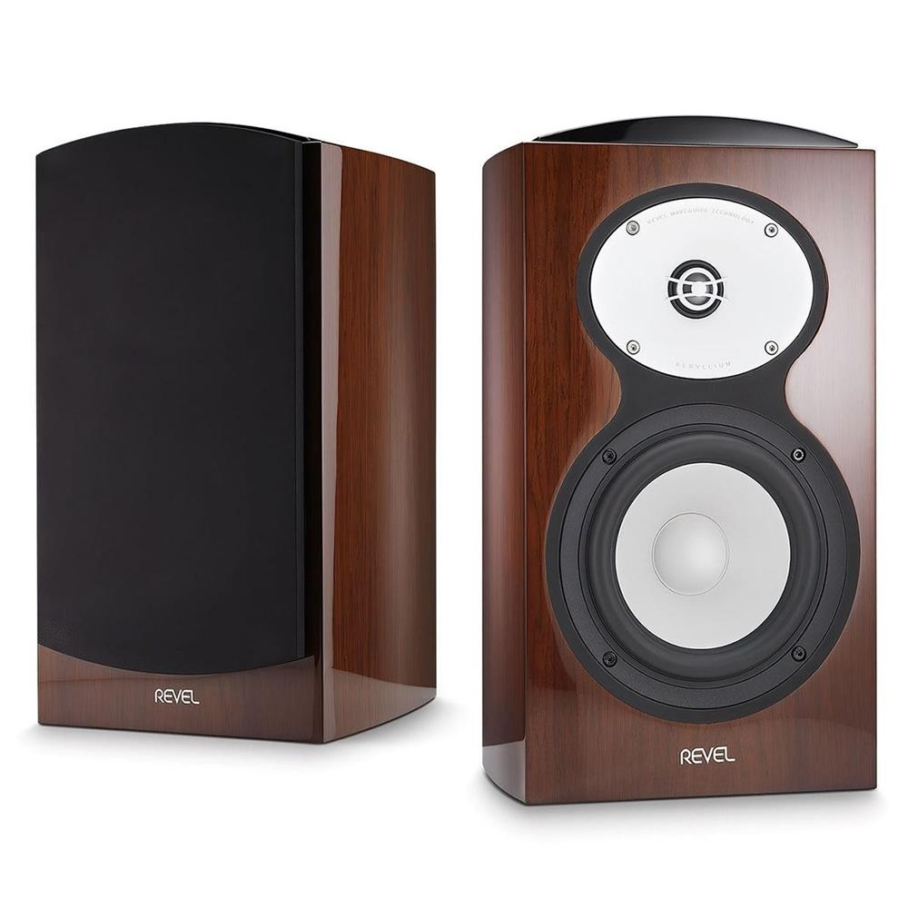Revel PerformaBe M126Be Hoparlörler