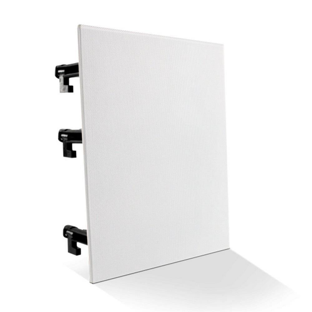 Revel W383 In-Wall Hoparlörler