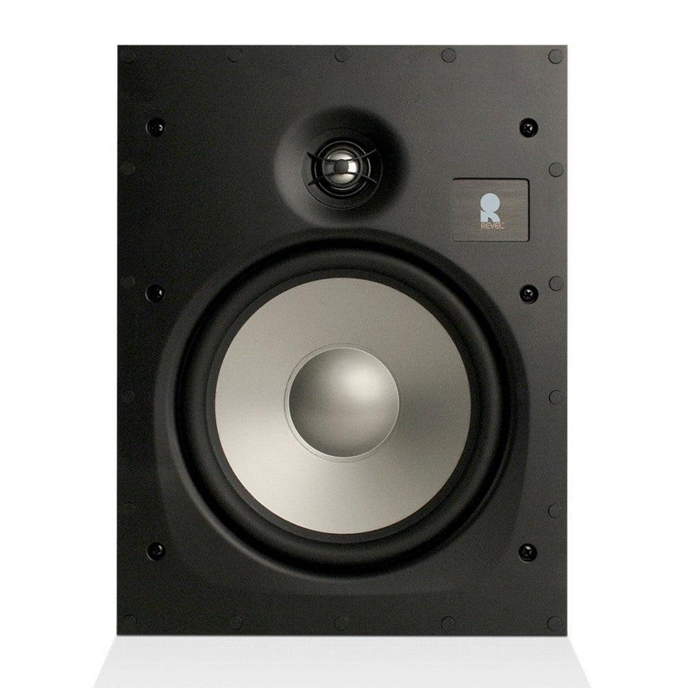 Revel W383 In-Wall Hoparlörler