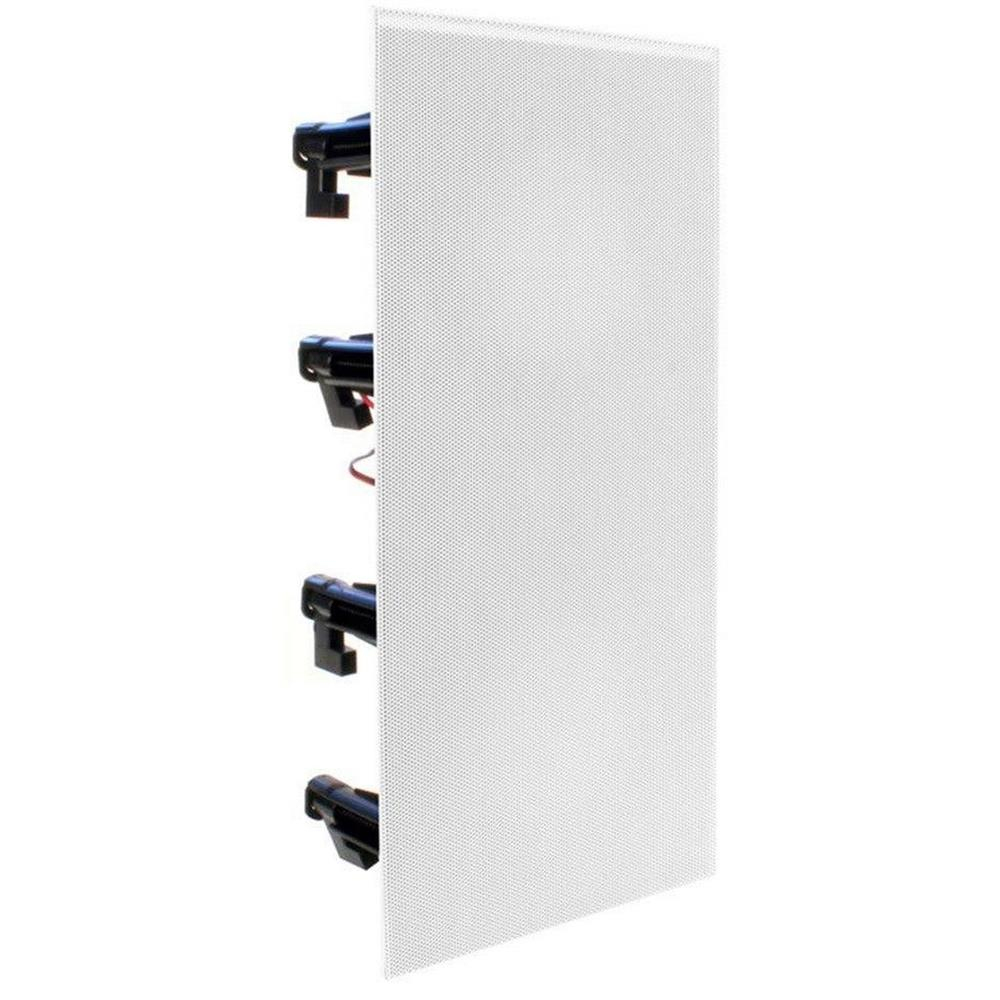 Revel W553L In-Wall Hoparlörler