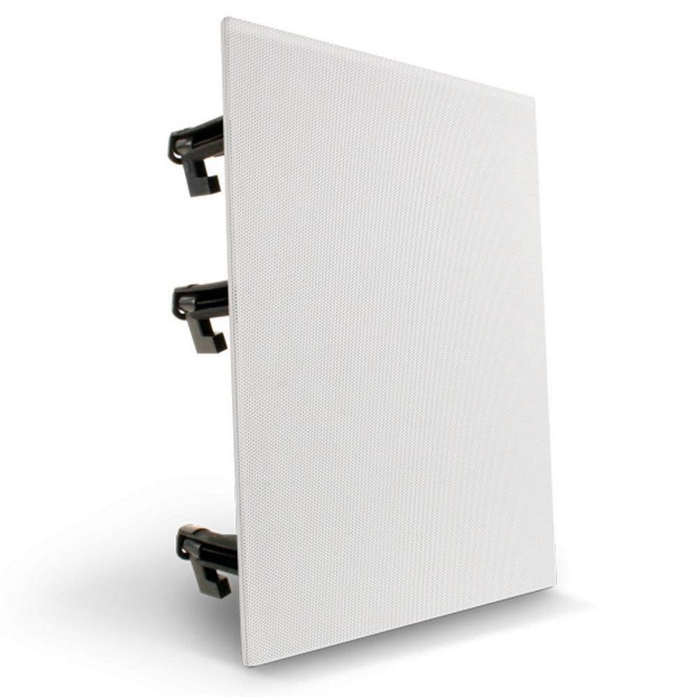 Revel W783 In-Wall Hoparlörler