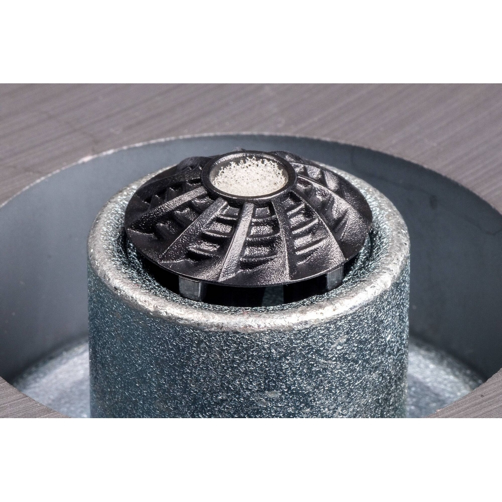 Revival Audio Atalante 3 Bookshelf/Raftipi Hoparlör Ceviz Çift