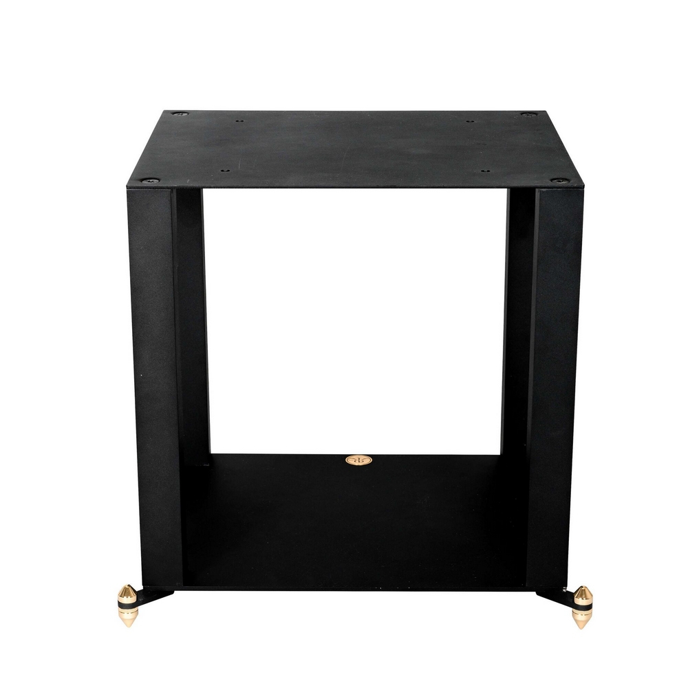 Revival Audio Atalante 5 Hoparlör Standı