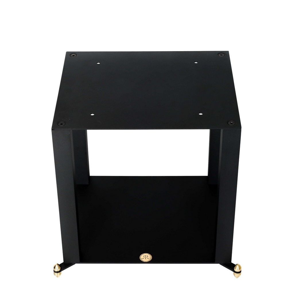 Revival Audio Atalante 5 Hoparlör Standı