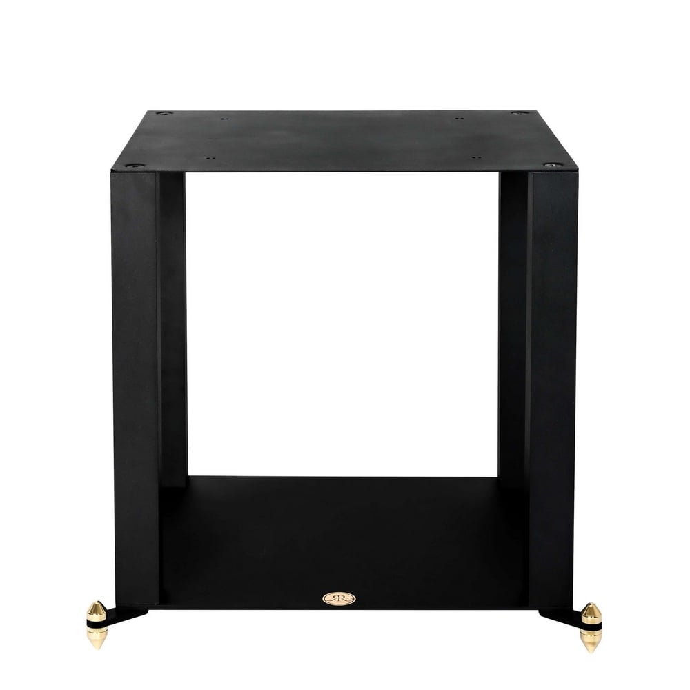 Revival Audio Atalante 5 Hoparlör Standı