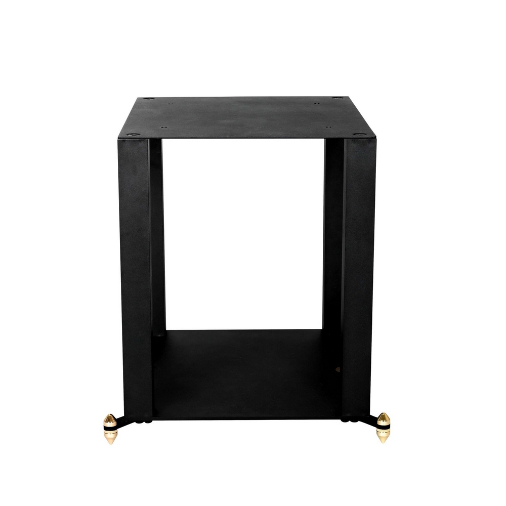 Revival Audio Atalante 5 Hoparlör Standı