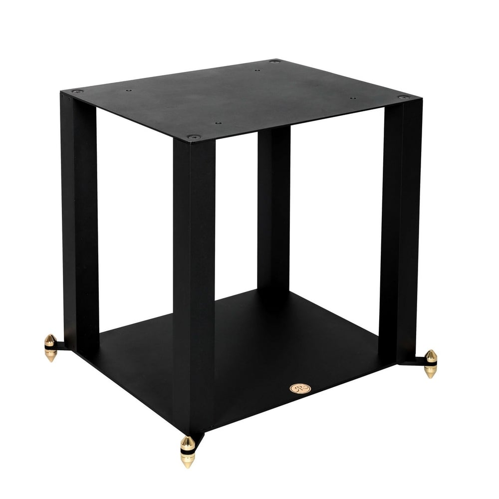 Revival Audio Atalante 5 Hoparlör Standı