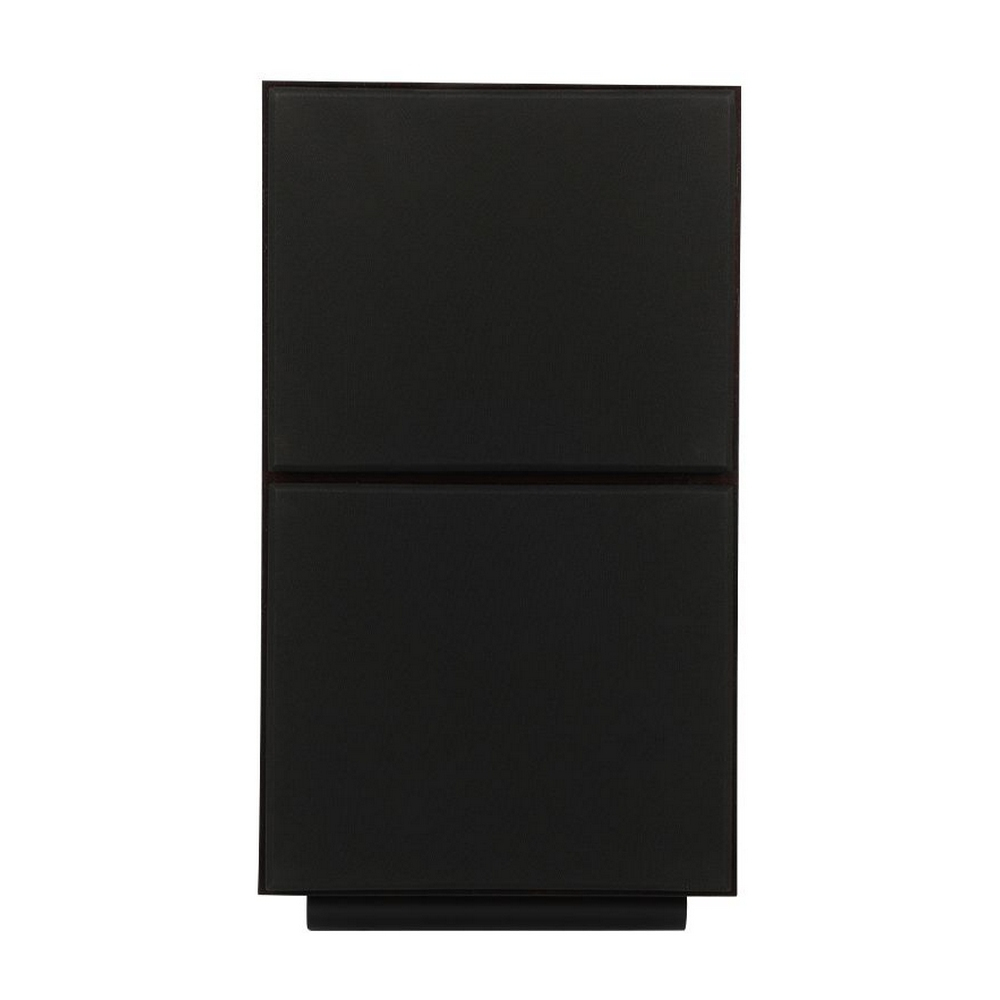 Revival Audio Atalante 5 Tower/Kule Hoparlör Koyu Ceviz Çift