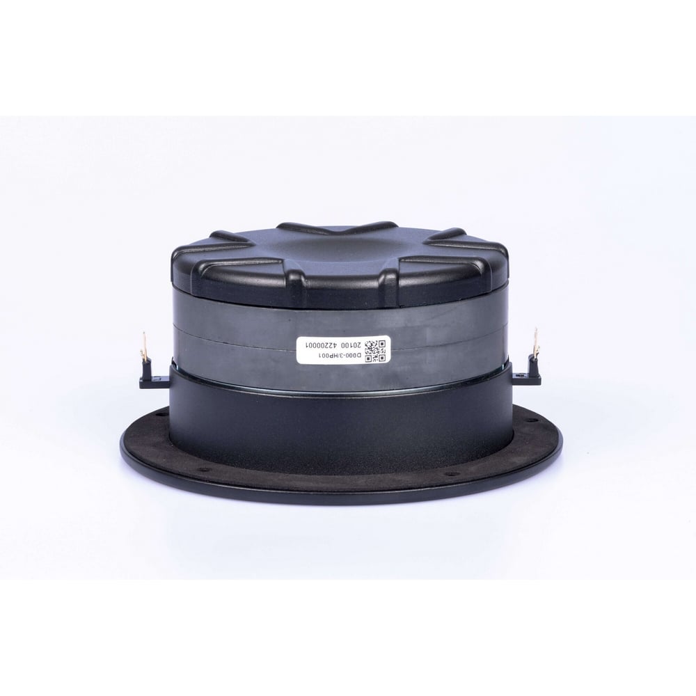 Revival Audio Atalante 5 Tower/Kule Hoparlör Koyu Ceviz Çift