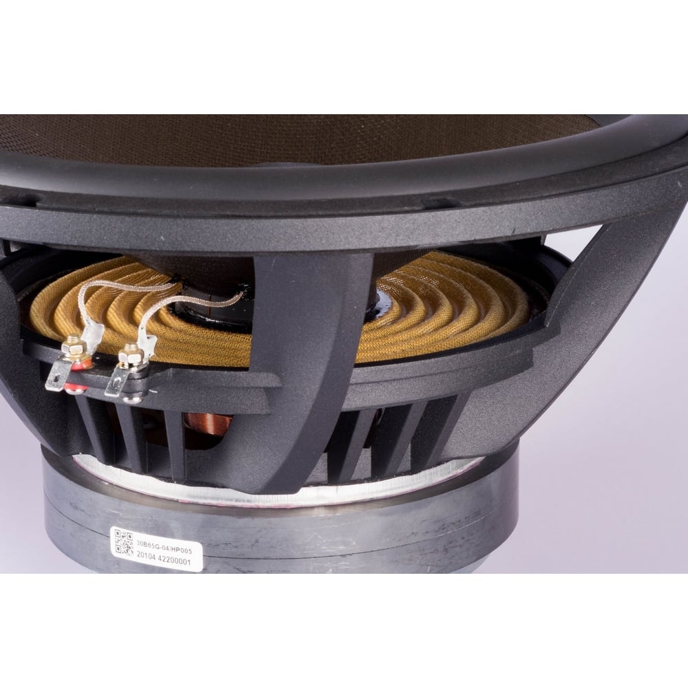 Revival Audio Atalante 5 Tower/Kule Hoparlör Koyu Ceviz Çift