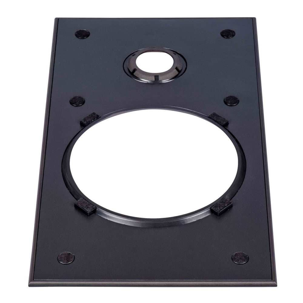 Revival Audio Sprint 3 Bookshelf/Raftipi Hoparlör Oak Çift