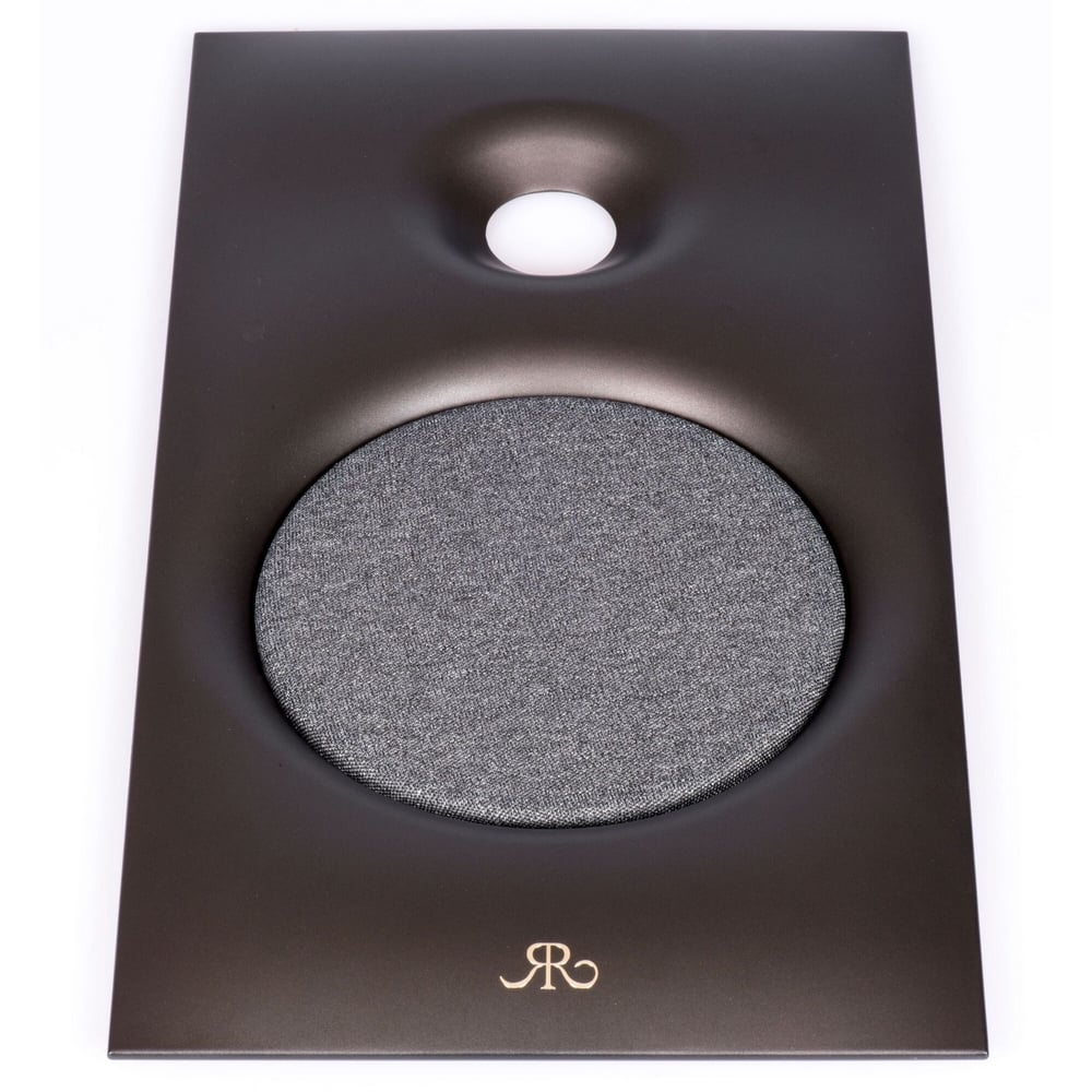 Revival Audio Sprint 3 Bookshelf/Raftipi Hoparlör Oak Çift