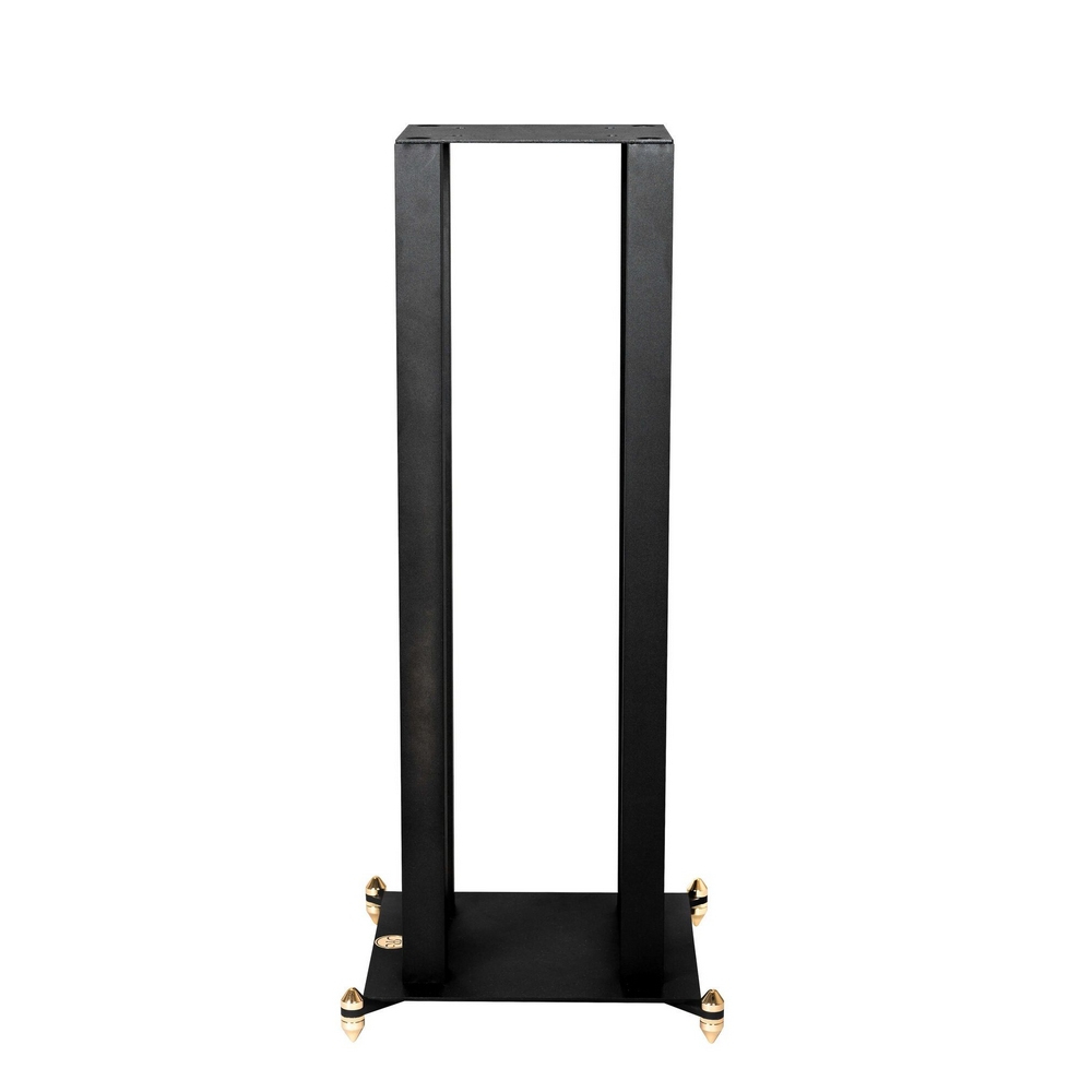 Revival Audio Sprint 3 Hoparlör Standı