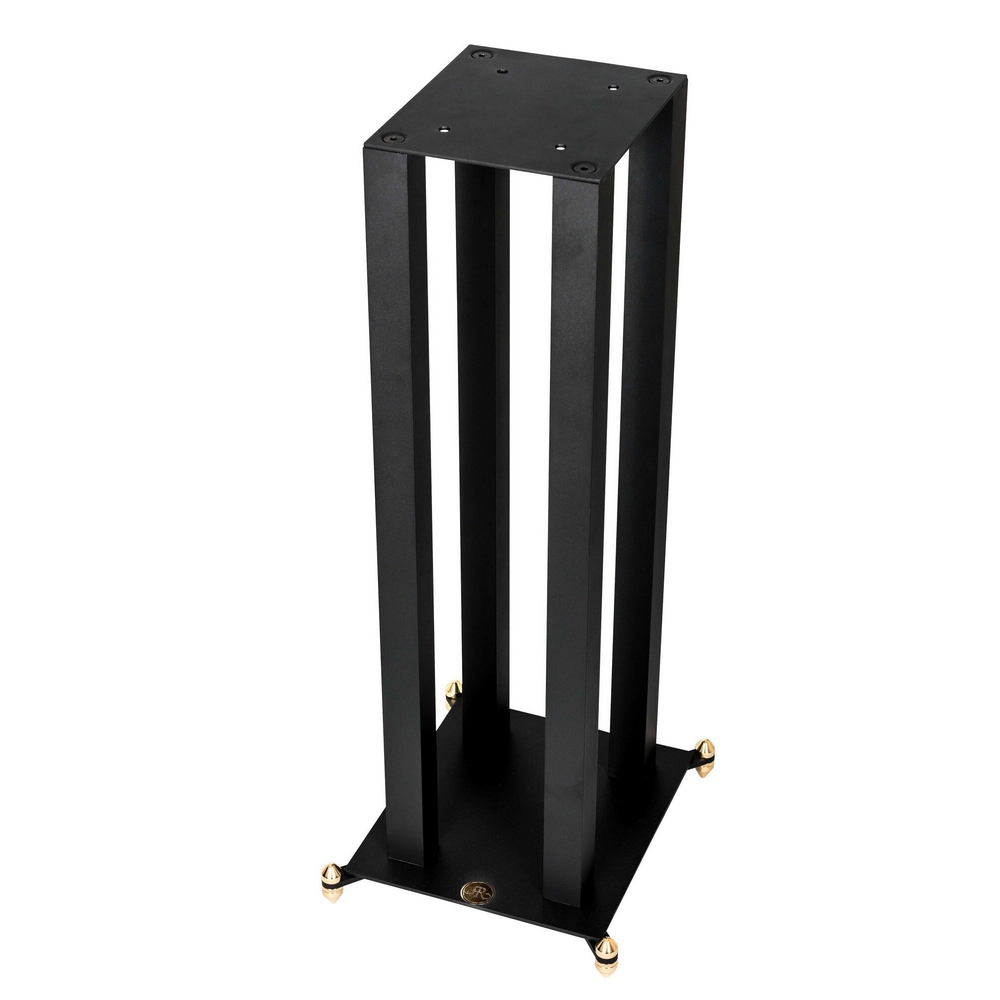 Revival Audio Sprint 3 Hoparlör Standı