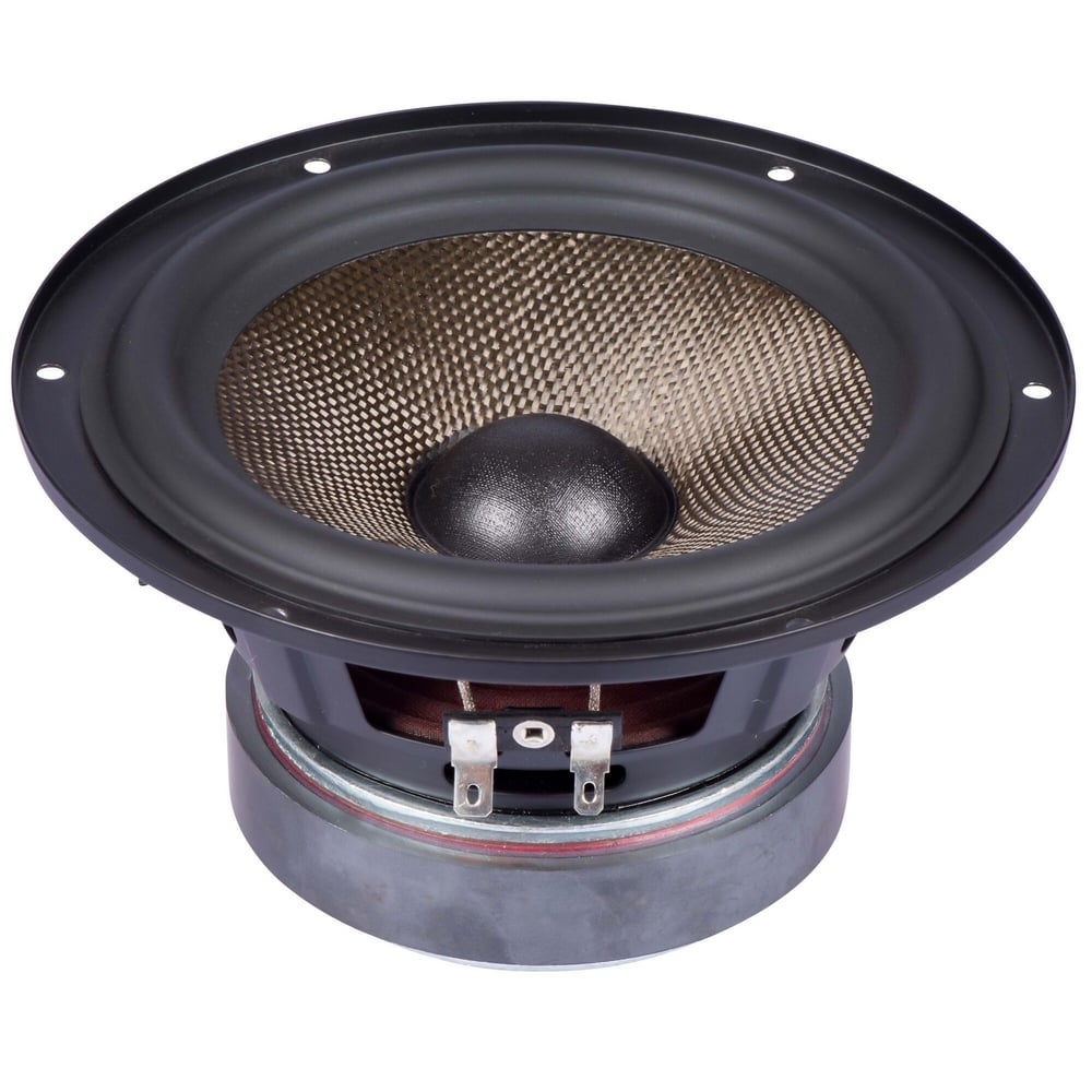 Revival Audio Sprint 4 Tower/Kule Hoparlör Oak Çift