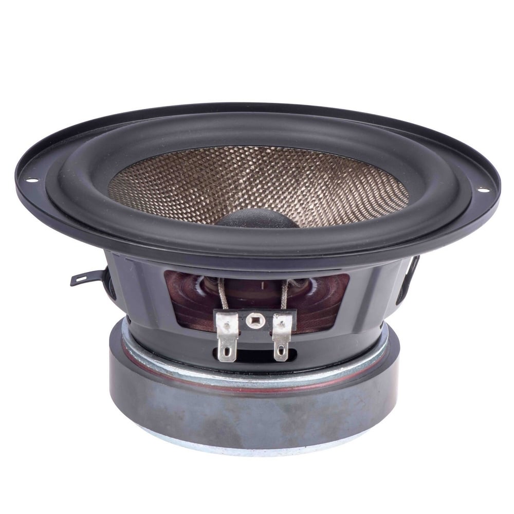 Revival Audio Sprint 4 Tower/Kule Hoparlör Oak Çift