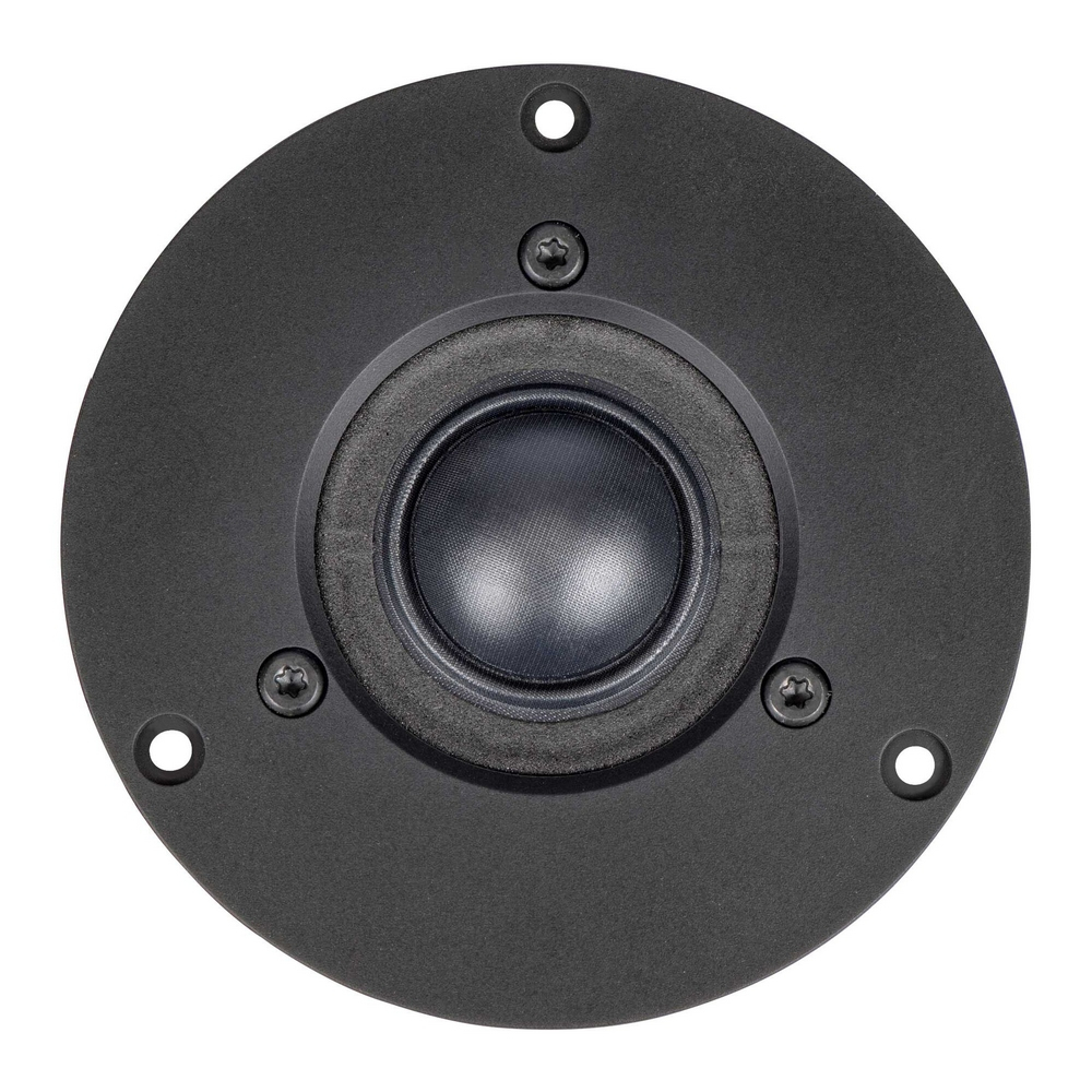 Revival Audio Sprint 4 Tower/Kule Hoparlör Oak Çift