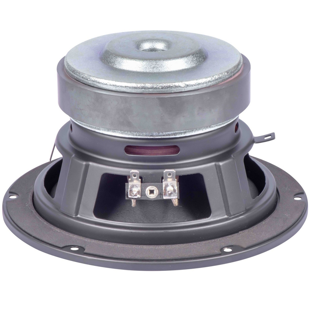 Revival Audio Sprint 4 Tower/Kule Hoparlör Oak Çift