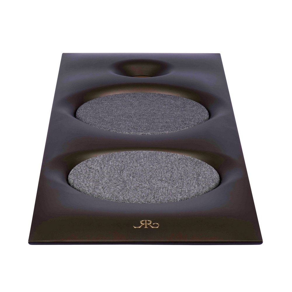 Revival Audio Sprint 4 Tower/Kule Hoparlör Oak Çift