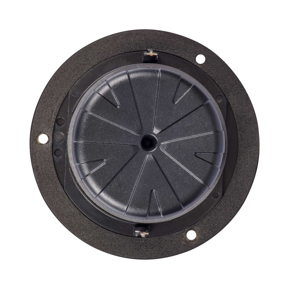 Revival Audio Sprint 4 Tower/Kule Hoparlör Oak Çift