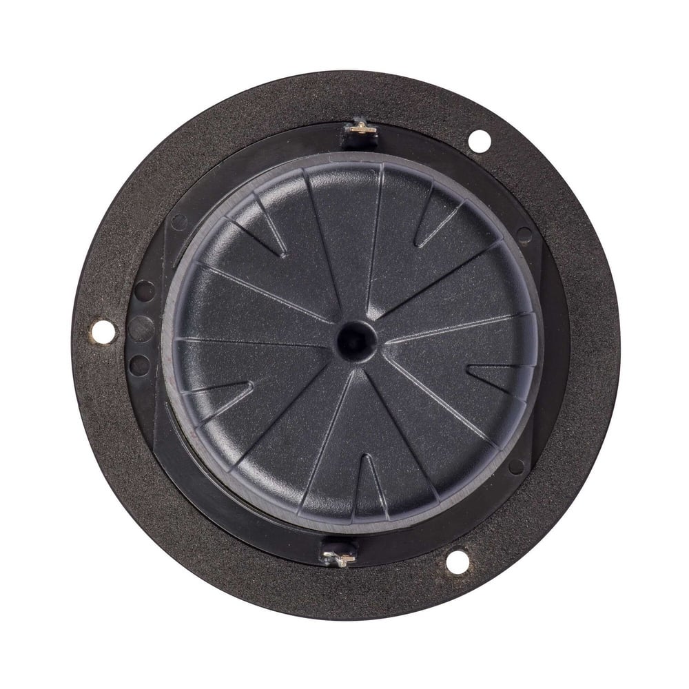 Revival Audio Sprint 4 Tower/Kule Hoparlör Koyu Ceviz Çift