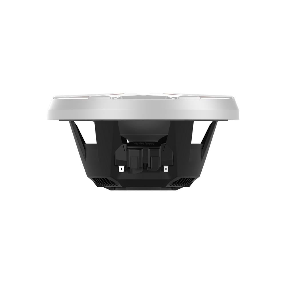 Rockford Fosgate M2 Serisi 2 Yollu Marine Hoparlörler