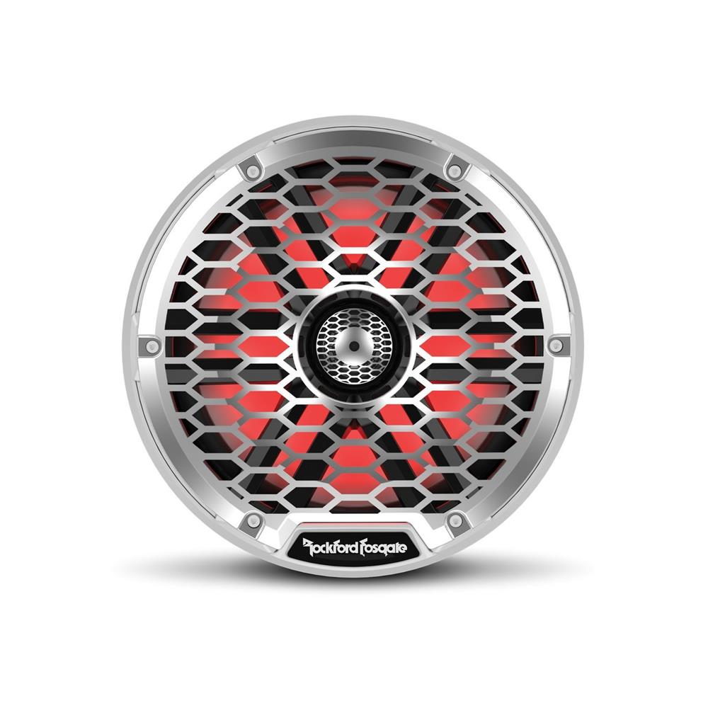 Rockford Fosgate M2 Serisi 2 Yollu Marine Hoparlörler