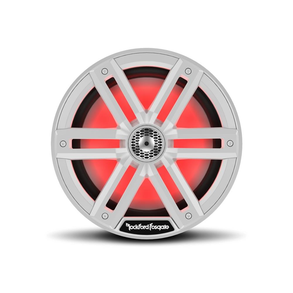 Rockford Fosgate M2 Serisi 2 Yollu Marine Hoparlörler