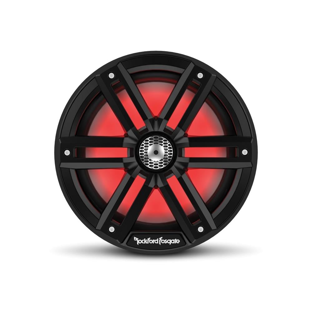 Rockford Fosgate M2 Serisi 2 Yollu Marine Hoparlörler