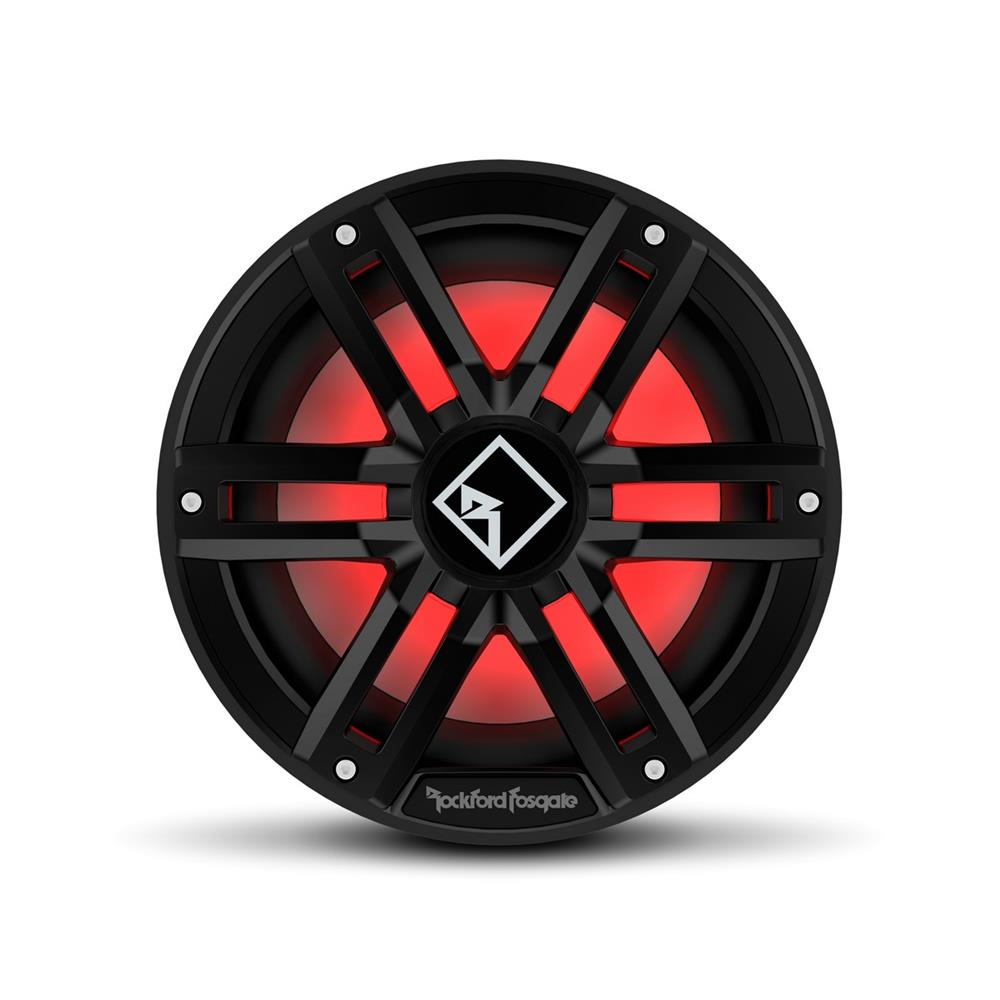 Rockford Fosgate M2D4-10I 10