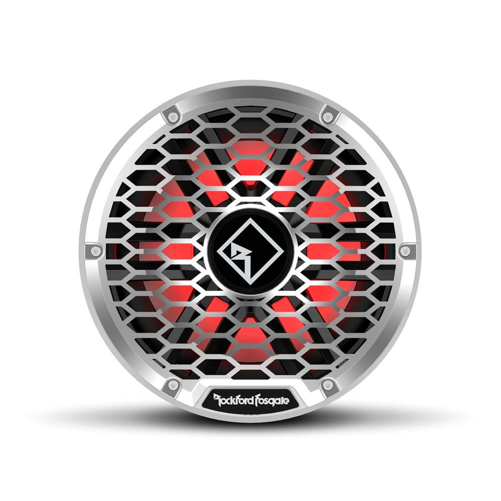 Rockford Fosgate M2D4-10I 10