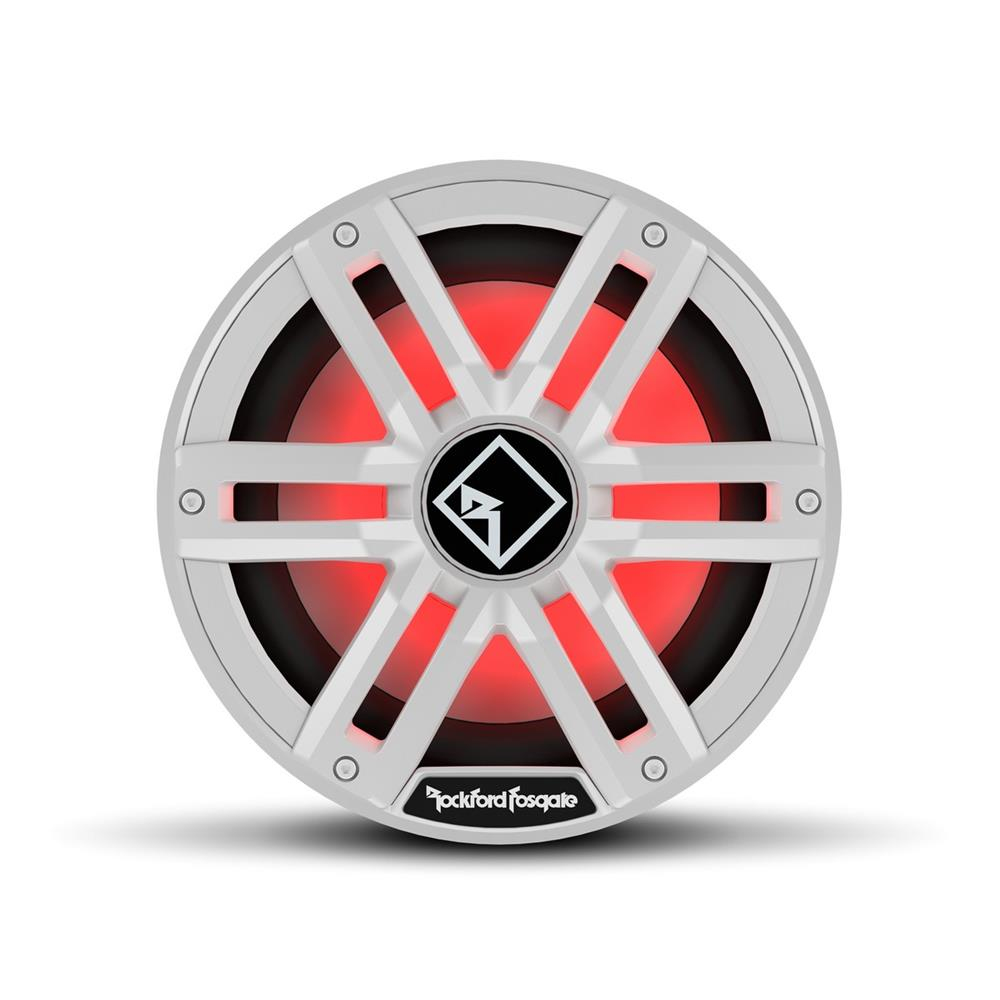 Rockford Fosgate M2D4-10I 10