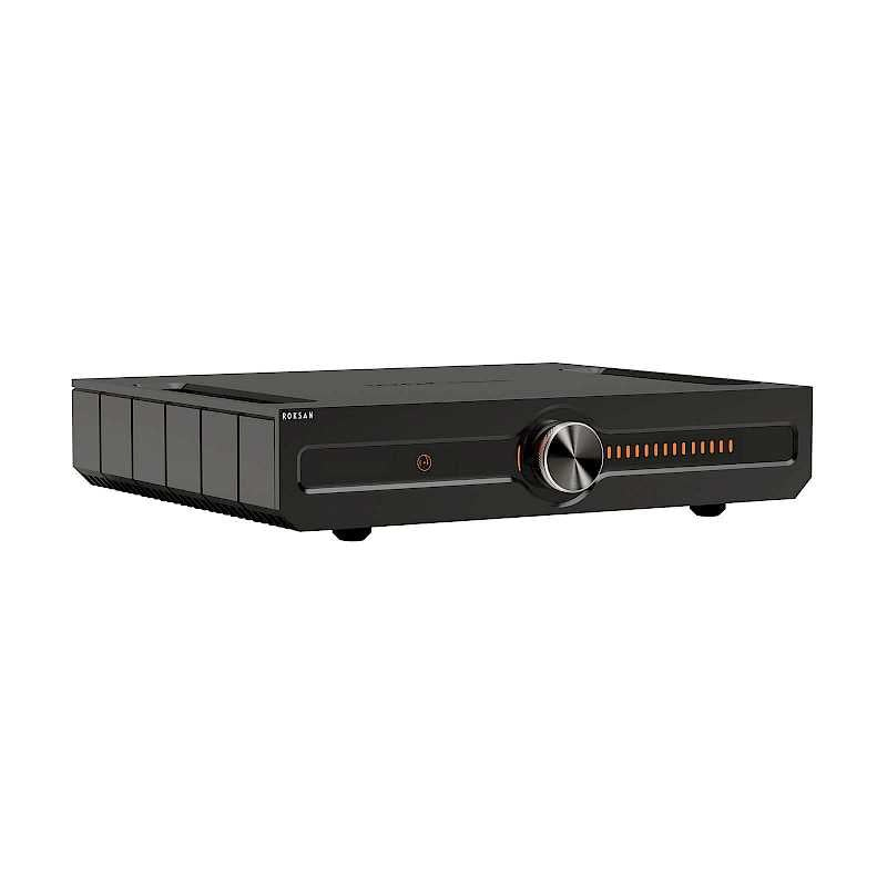 Roksan Caspian 4G Entegre Amplifikatör
