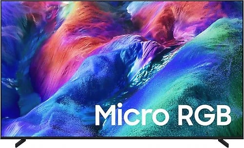 Samsung 100R85H 100