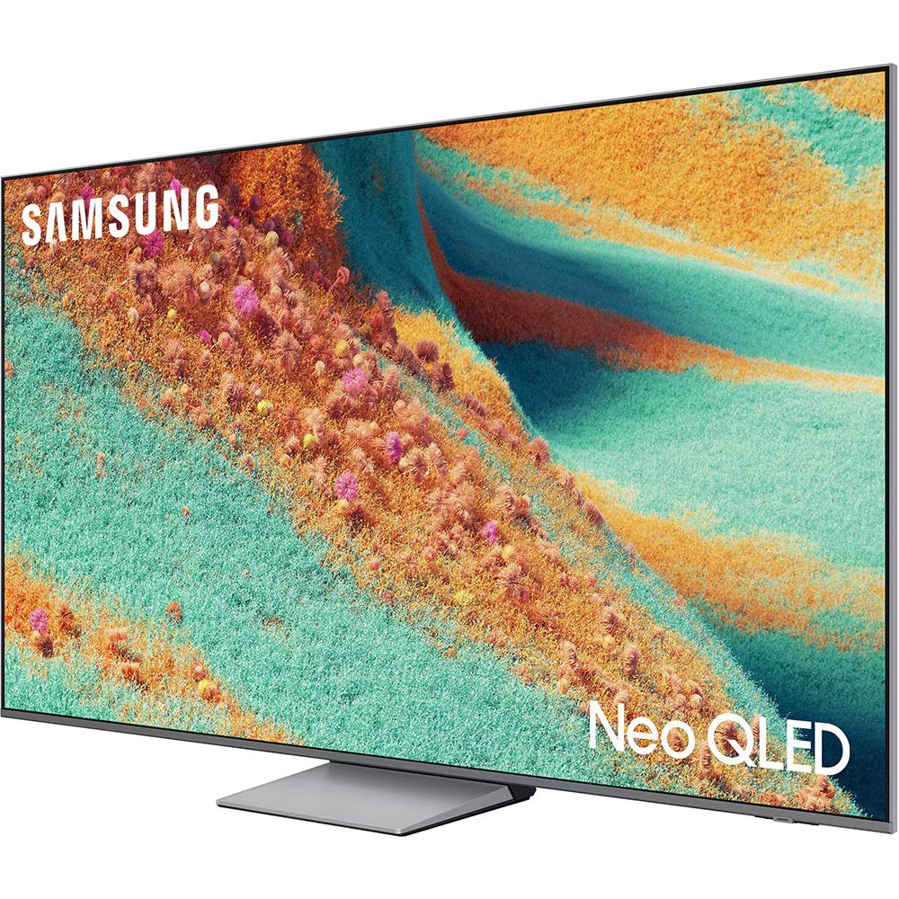 Samsung 55QN85F 4K Ultra HD 55