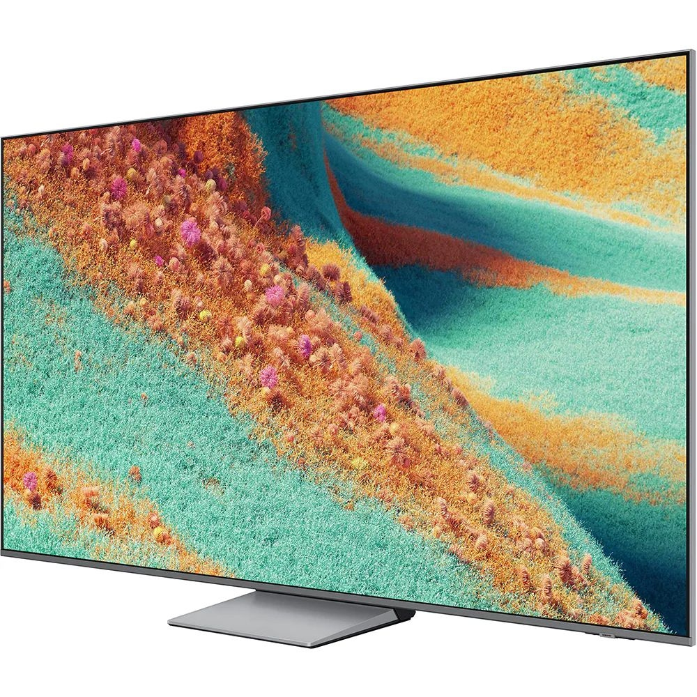 Samsung 55QN85F 4K Ultra HD 55
