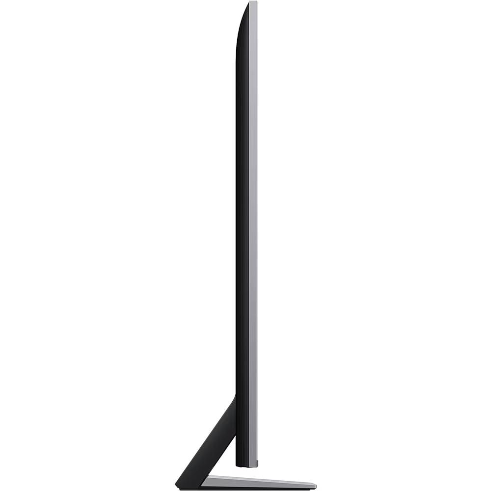 Samsung 55QN85F 4K Ultra HD 55