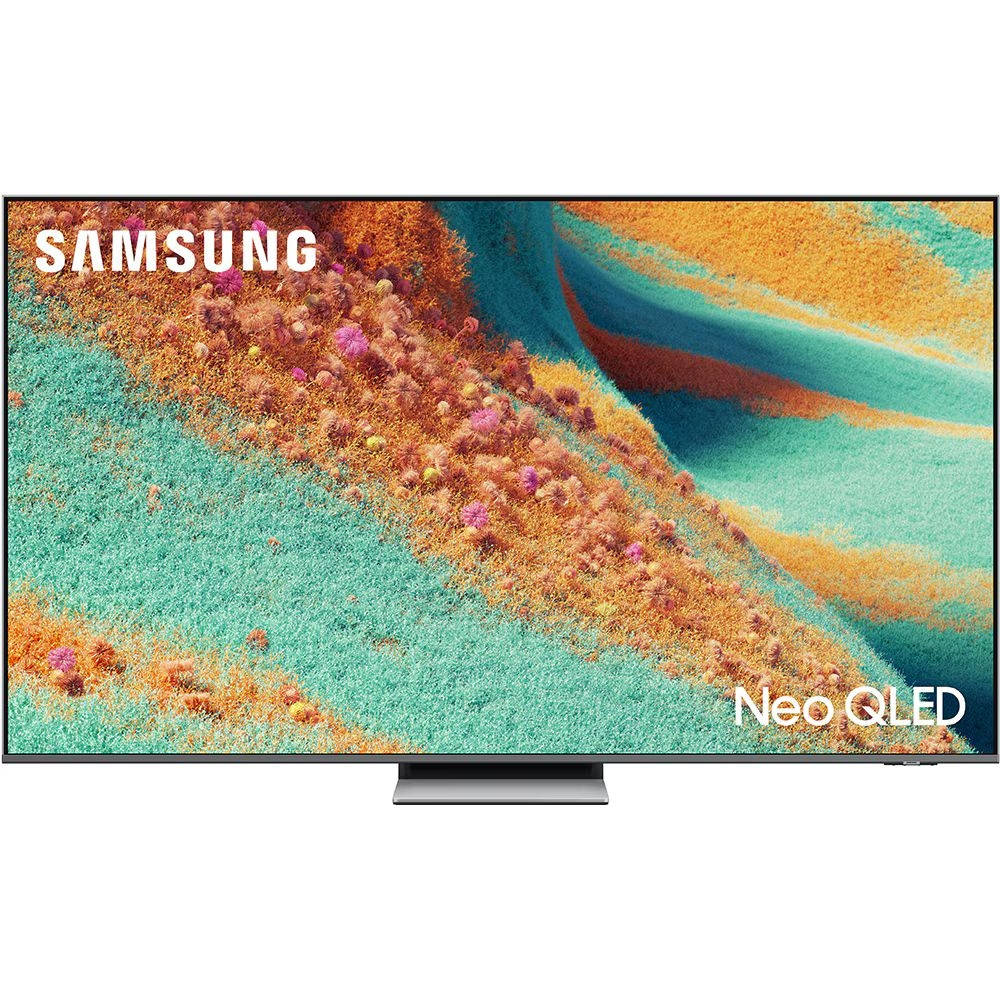 Samsung 55QN85F 4K Ultra HD 55
